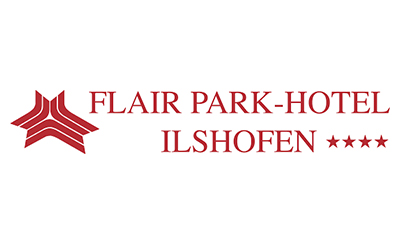Flair Park-Hotel Ilshofen
