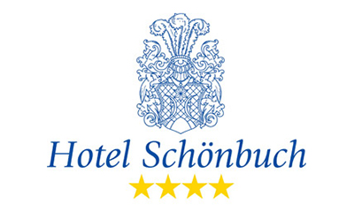 Hotel_Schönbuch