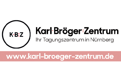 Karl-Bröger-Zentrum